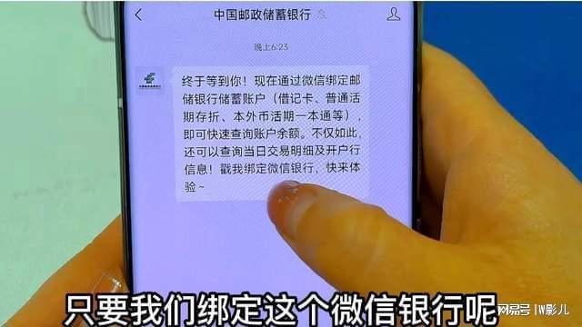 找回密码加挂账号填什么_找回密码重新登录_imtoken密码找回