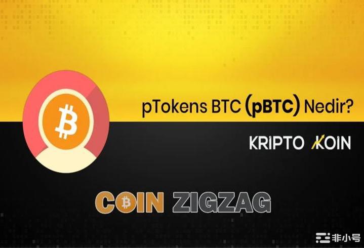 imtoken开源了吗-imToken 是否开源？小白用户期待答案