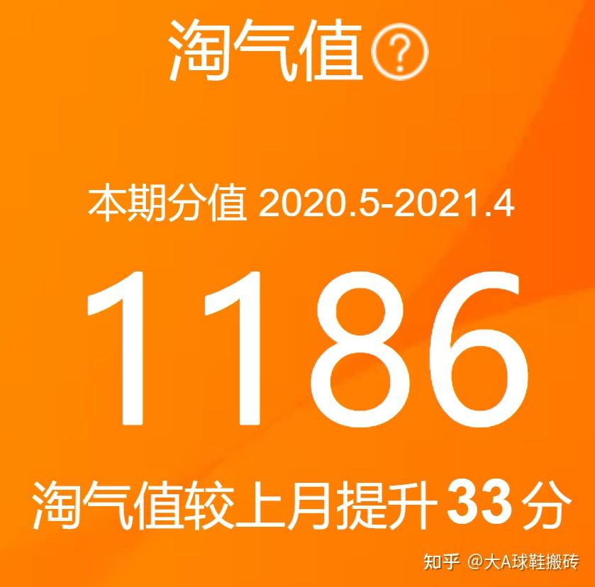 imtoken怎么充值火币_imtoken怎么充值火币_imtoken怎么充值火币