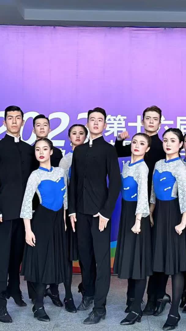 钱包怎么折_im钱包2.98_钱包什么牌子好男士
