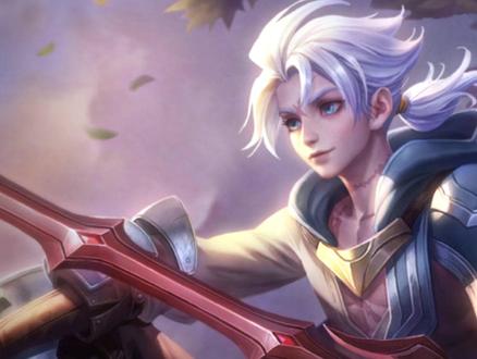 小小忍者国际服_imtoken3.0国际服_dota2国际服转国服