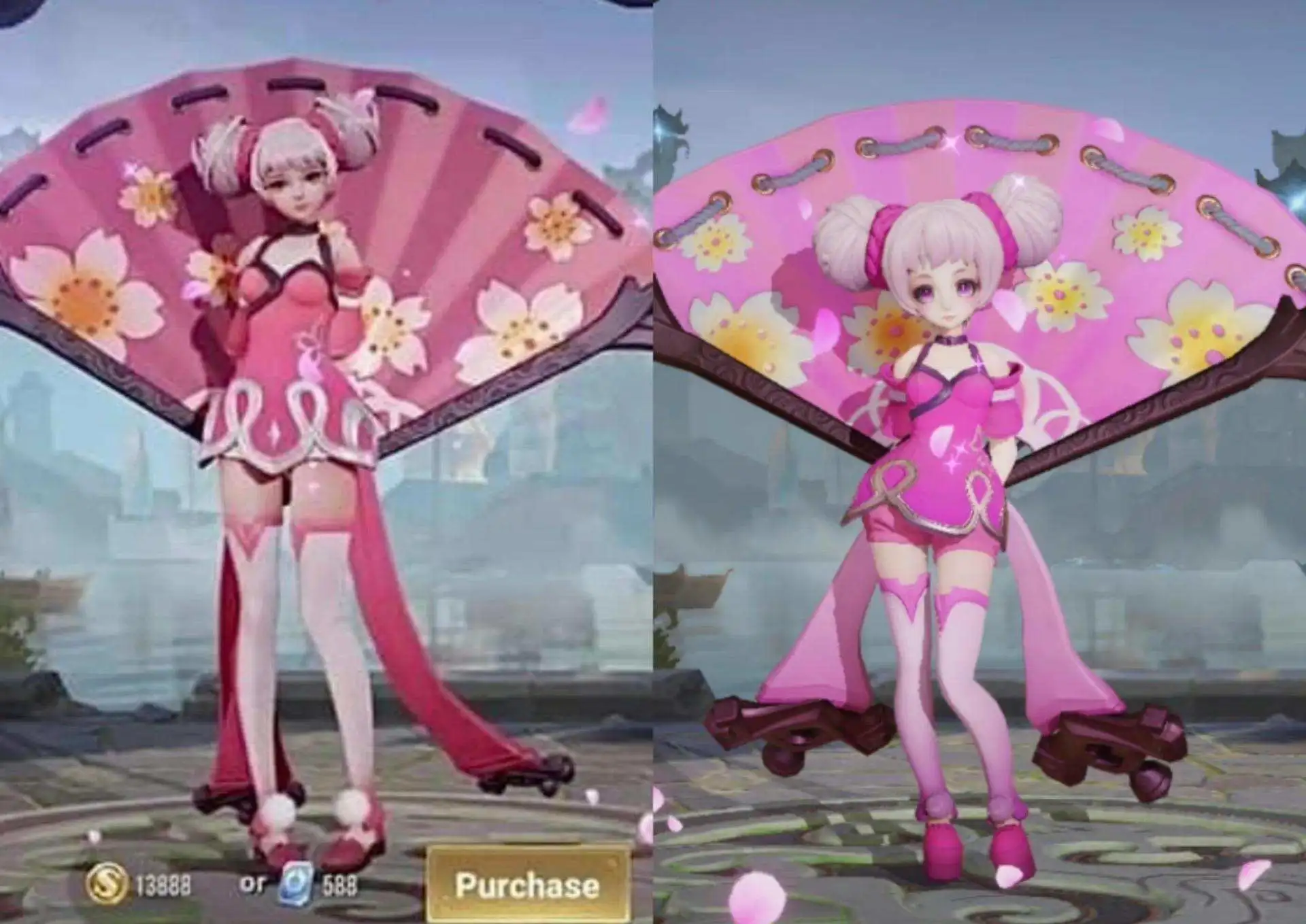 dota2国际服转国服_imtoken3.0国际服_小小忍者国际服
