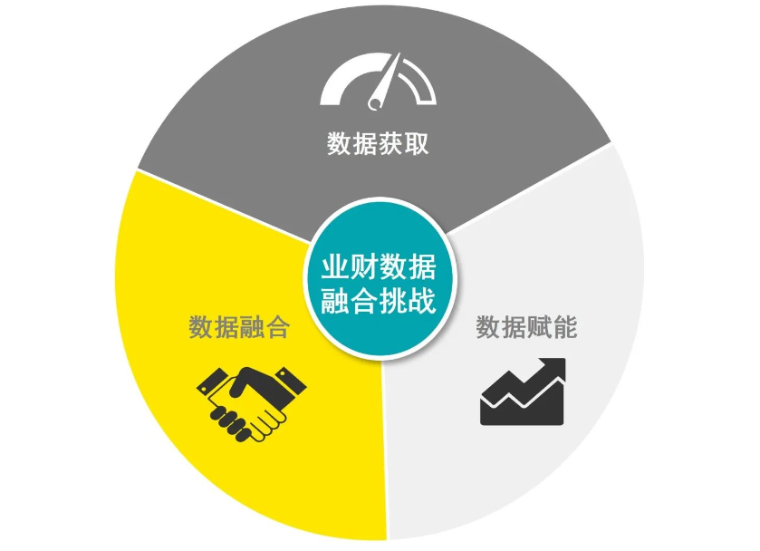 教程视频怎么制作方法_教程手工_imtoken 教程
