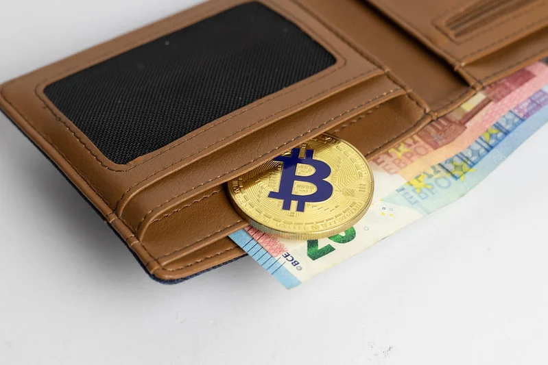 imtoken下载ap-imToken 钱包 App 下载指南:轻松获取,开启加密货币之旅 imtoken下载ap-imToken 钱包 App 下载指南:轻松获取,开启加密货币之旅