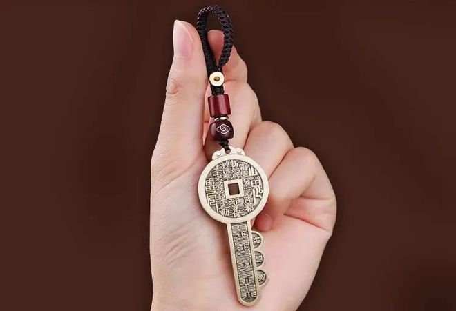 PyCharm官网网址是_imtoken网址是什么_cc98的官方网址是