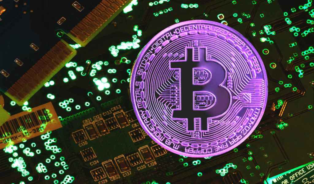 imtoken是什么平台可靠吗-imToken：靠谱的数字钱包，让你的虚拟货币资产穿上防弹衣