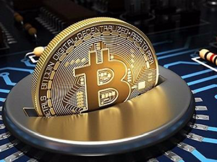 imtoken 中国_中国imtoken网络错误_imtoken