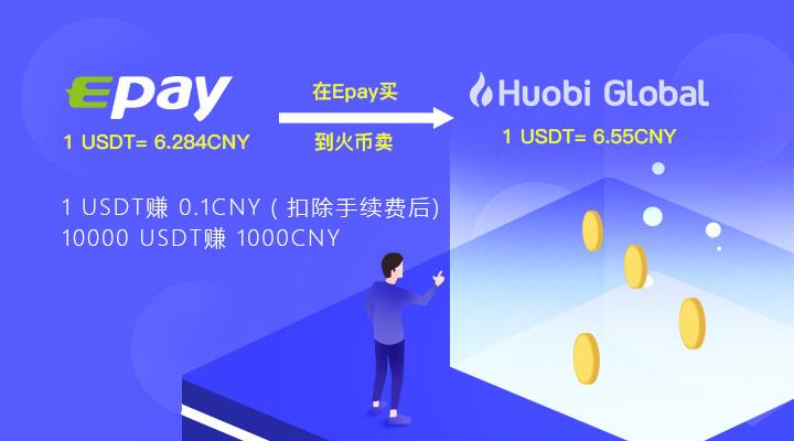 钱包矿工费怎么收费_im钱包矿工费_钱包bnb矿工费