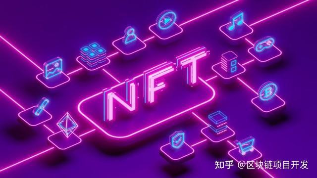 imtoken网站链接安全-警惕！ImToken 网站链接背后的风险，小心你的数字资产