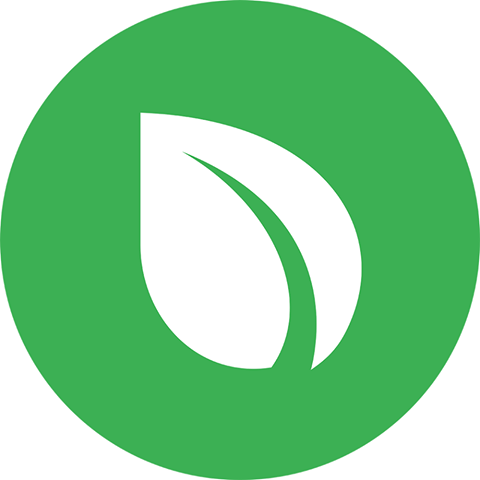 imtoken钱包怎么转出_钱包转出多少不扣手续费_钱包转出到银行卡要手续费吗