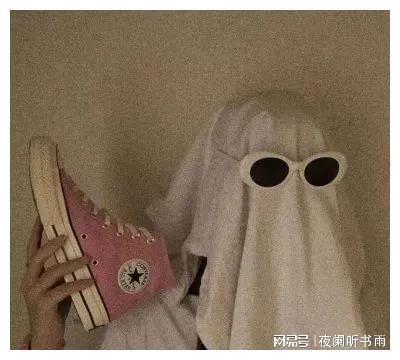 im钱包忘记密码_imtoken钱包密码忘了_imtoken钱包找回密码