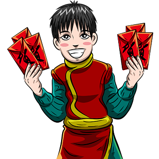 怎么下载imtoken软件_下载软件应用_下载软件用哪个软件好