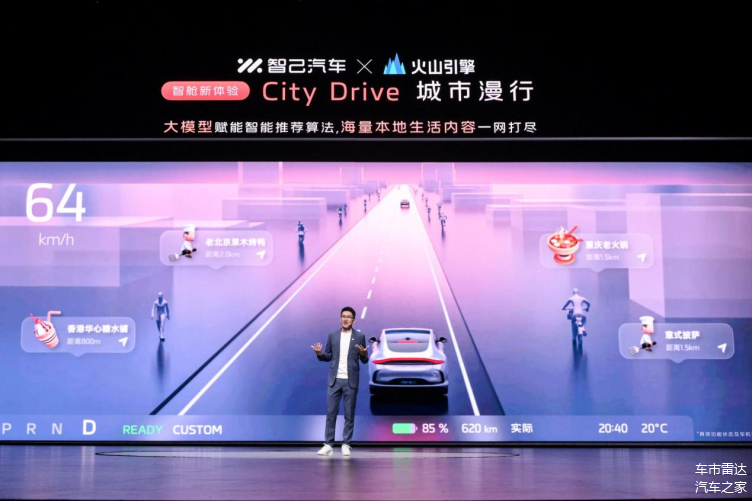 钱包提现到银行卡怎么提_钱包提现是什么意思_im钱包提现