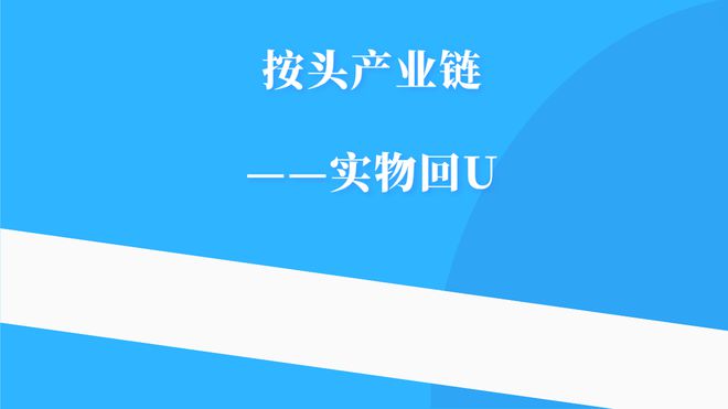 钱包创建教程_创建imtoken钱包_钱包创建失败