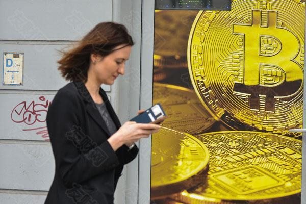 比特币+火币网_imtoken钱包支持火币链吗_可汗币火币网