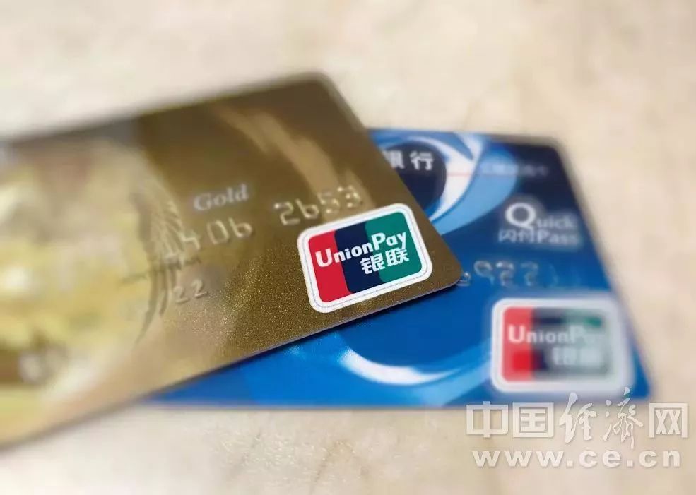 imtokeneos钱包_imtoken钱包收费吗_imtoken钱包视频教学