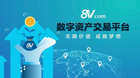 imtoken官网app地址-探索 imToken 官网 APP 地址，开启数字资产安全之旅