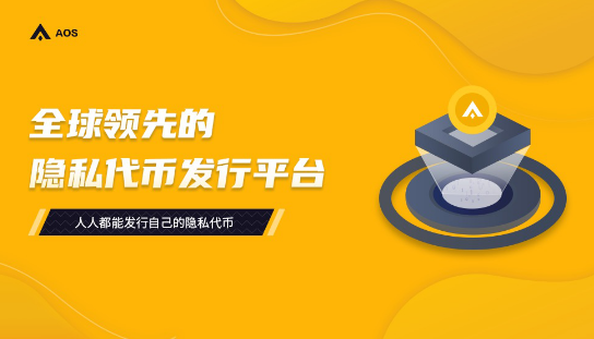 imtoken百科-ImToken 百科大冒险：探索数字钱包的无限可能