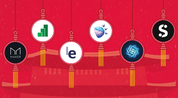 火币网转币到imtoken_火币网转币到imtoken_火币网转币到imtoken