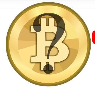 imtoken钱包转到火币网-如何将 imToken 钱包中的加密货币快速转移到火币网？