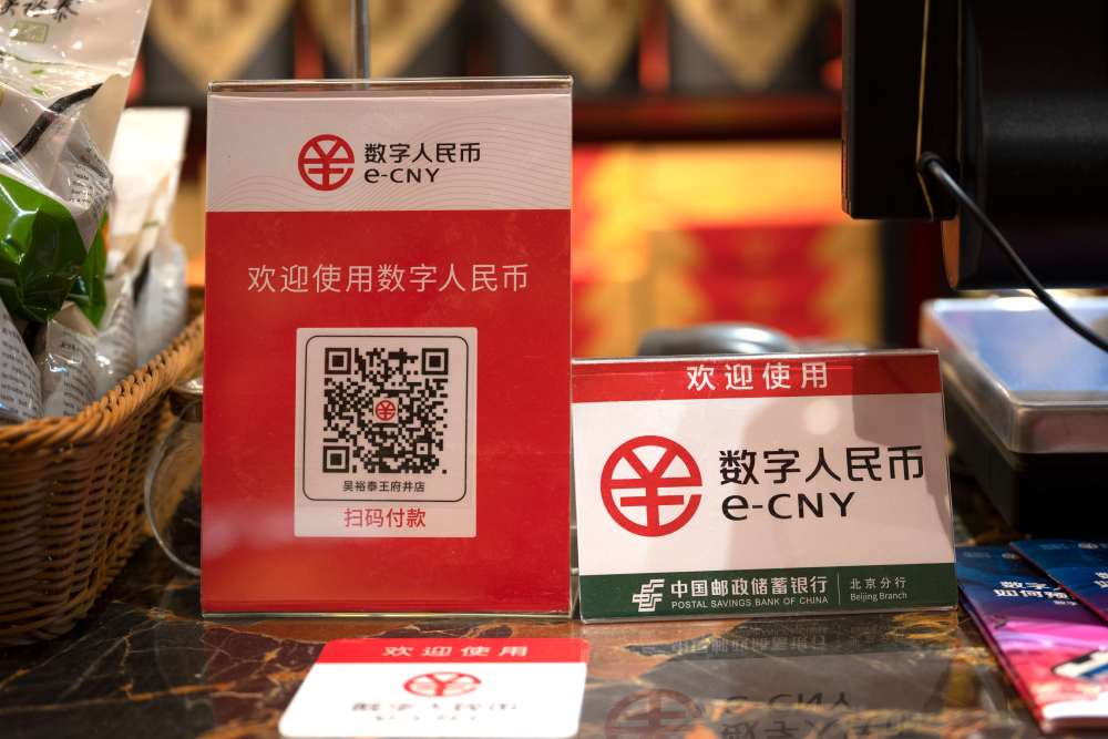 imtoken钱包怎么转币-imToken 钱包转币操作指南：从下载到发送，一步一步教你如何安全转币