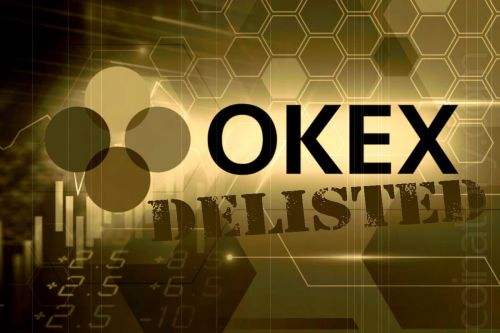视频英文读音_视频英语发音_imtoken英文怎么读视频
