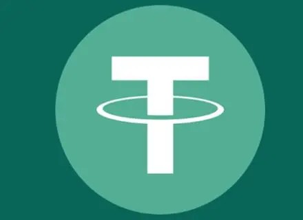 imtoken钱包提现人民币_从钱包提币到平台_imtoken钱包币币兑换