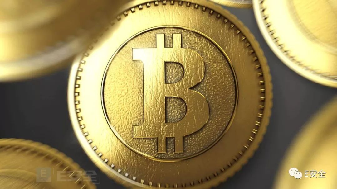 比特派和imtoken哪个安全-比特派和 imToken 安全性对比，存币用户该如何选择？