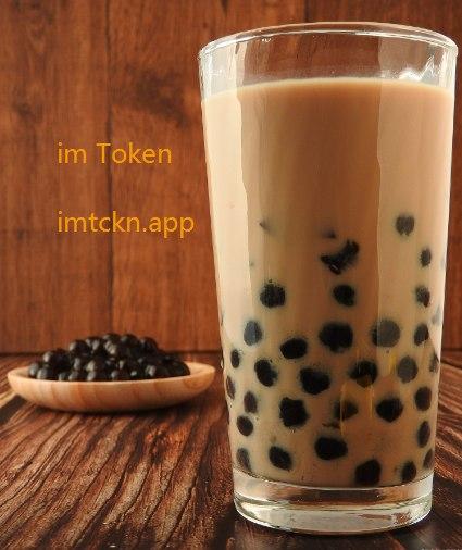 imtoken忘记密码怎么办-忘记 ImToken 密码别慌，试试这些找回方法