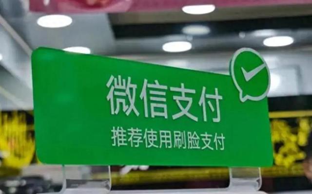 imtoken冷钱包-我的 imToken 冷钱包设置与交易经历：小心谨慎，成就感满满