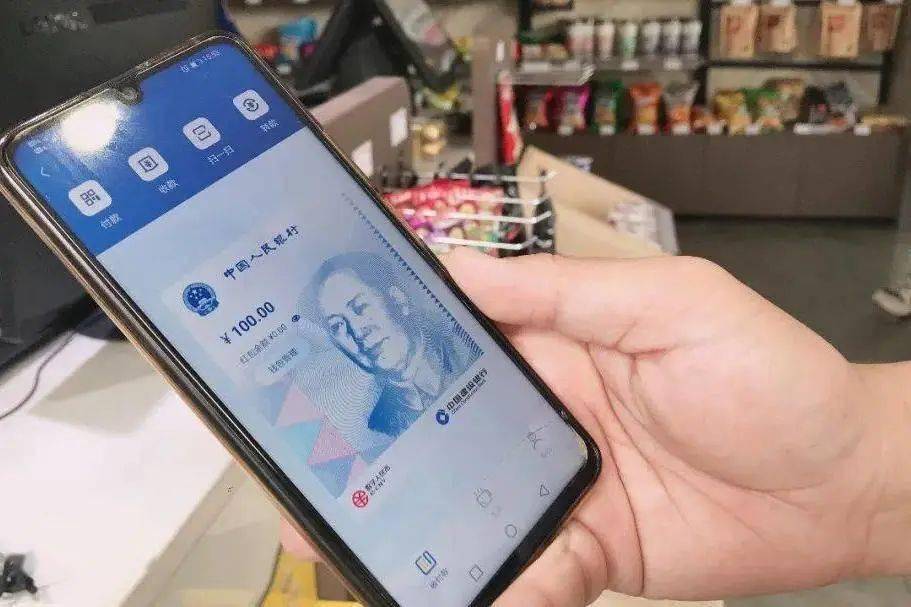 imtoken怎么使用冷钱包-用 imToken 创建冷钱包，让数字资产安全无忧