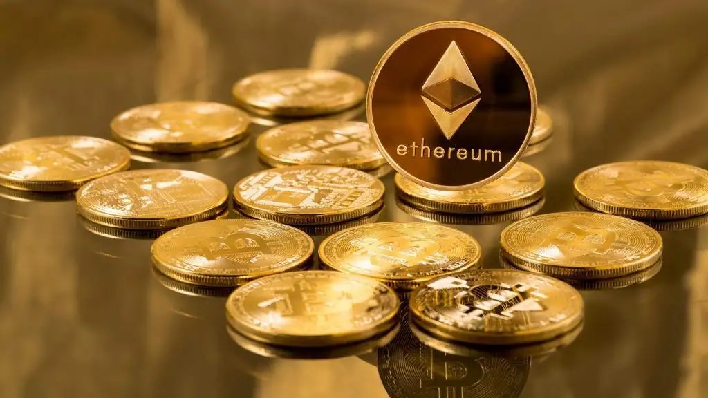 imtoken币种管理怎么进-Imtoken 币种管理：数字货币玩家的福音，详细操作指南