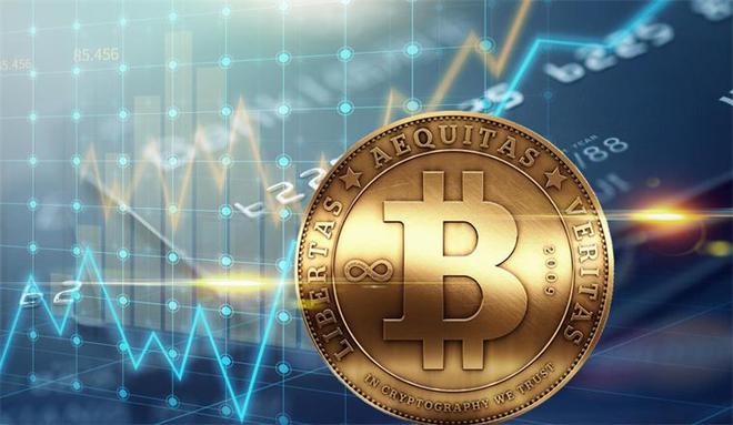 imtoken转币安步骤-Imtoken 转币安教程：轻松搞定数字货币转账