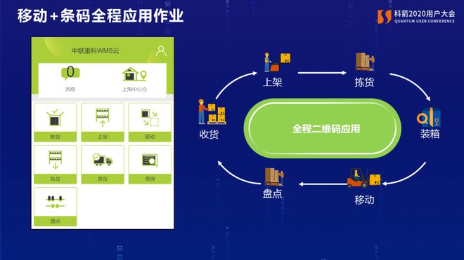 如何找回imtoken钱包-ImToken 钱包丢失不用怕，助记词帮你找回数字资产