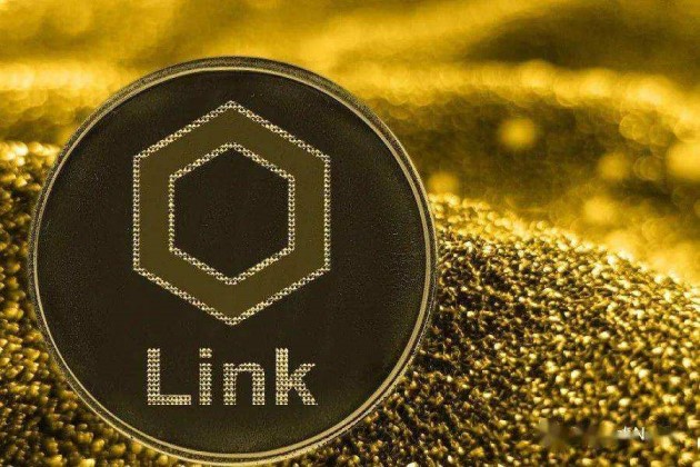 以太坊转换_以太坊转出交易所是什么意思_如何从imtoken转出以太坊