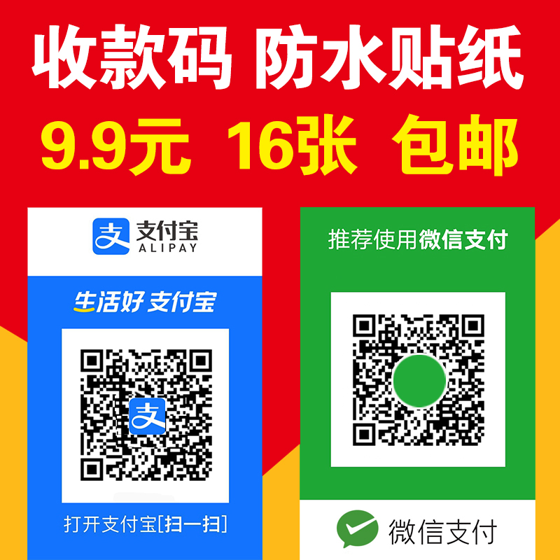 imtoken转到火币网-从 imToken 到火币网，我的数字货币大冒险