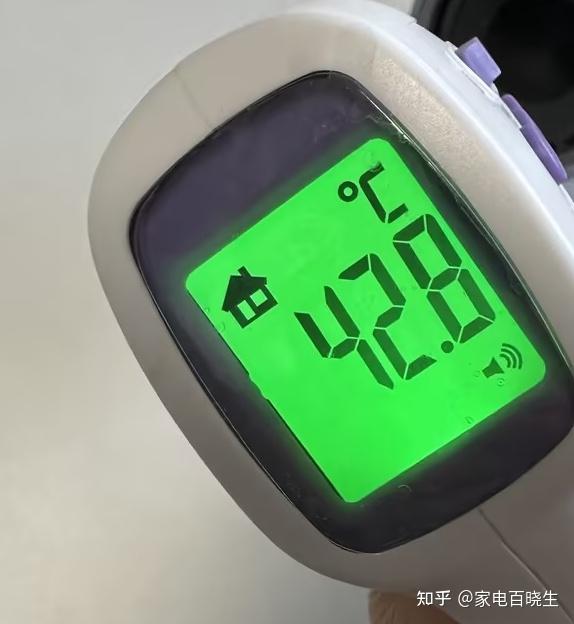 imtoken苹果手机能用吗_苹果imtoken钱包_苹果imtoken