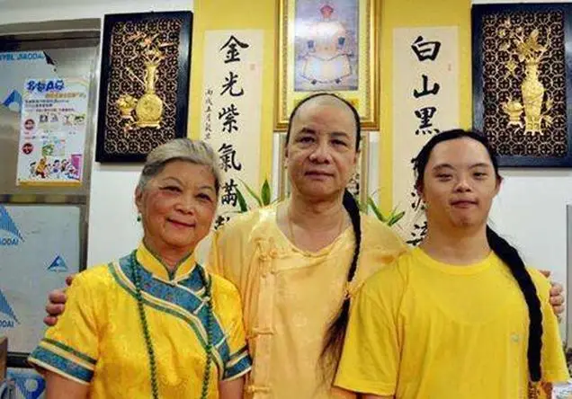 钱包退出导航_钱包退出历史舞台怎么发朋友圈_im钱包怎么退出