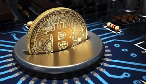 火币转入imtoken_火币比特币手机客户端下载_火币网莱特币交易平台官方