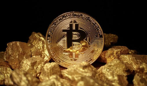 火币转入imtoken_火币比特币手机客户端下载_火币网莱特币交易平台官方