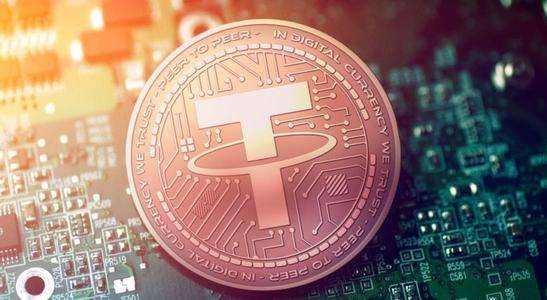 交易猫_交易平台_imtoken如何交易usdt
