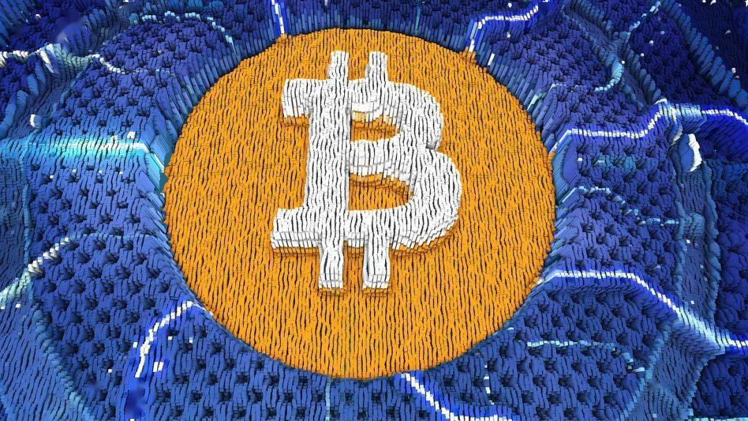 imtoken转账trx_imtoken怎么转账到交易所_imtoken转账金额不正确