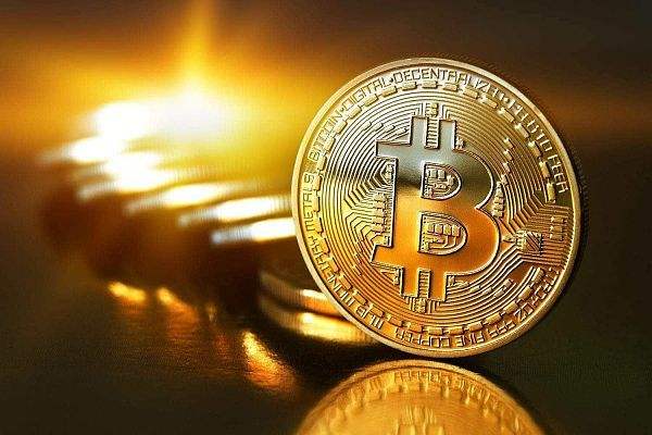 imtoken钱包怎么转到欧易-数字货币转移指南：imToken 钱包到欧易，轻松搞定