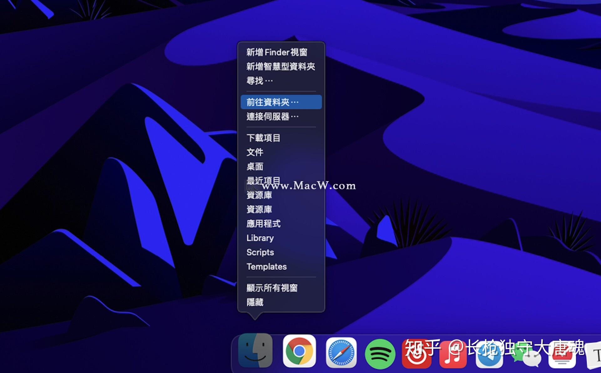 电脑下载可以直接下载到u盘吗_电脑下载可以睡眠吗_imtoken电脑可以下载吗