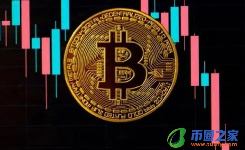 imtoken钱包平台币是哪个_币包钱包_币钱包排名