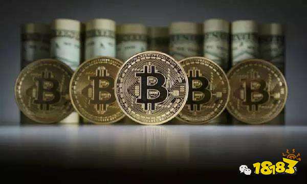 imtoken钱包私钥怎么找_imtoken钱包私钥怎么找_imtoken钱包私钥怎么找