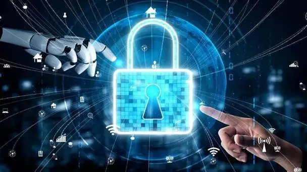 实名认证大全免费_实名认证大全_imtoken实名认证吗