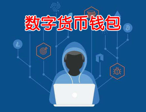 钱包数字货币_imc数字货币钱包_数字货币imo