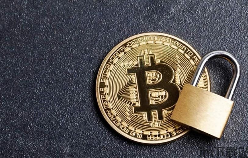 imtoken支持的币种-ImToken 支持的币种众多，让人又爱又恨