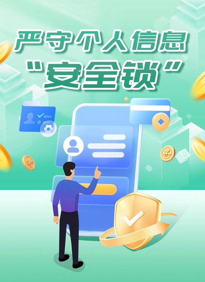 imtoken官方客服_客服官方网站_客服官方话术